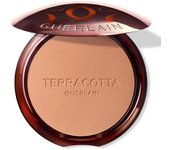 Polvos compactos de la marca Guerlain ideal para Unisex adulto
