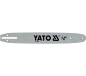 Yato YT-84918 espada de motosierra