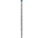 Bosch Expert SDS plus-7X - Broca para martillo perforador (13 x 200 x 265 mm)