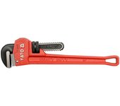 Yato YT-2489 llave de tubo
