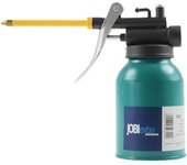 Jobi extra oliwiarka 350ml x9620