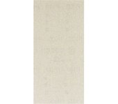 Bosch Professional 50 x Mallas de lija Expert M480, para Madera dura, Pintura sobre madera, 93 x 186 mm, Grano 100, Accesorios Lijadora orbital