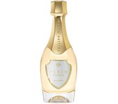 Philipp Plein - Eau de Parfum Plein Fatale 50 ml - Perfume para Mujeres - Notas Florales Gourmand - Una Fiesta de Feminidad y Sensualidad - Elegante Frasco de Vidrio Transparente
