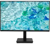 Acer Vero V7 V277Gbmipx pantalla para PC 68,6 cm (27") 1920 x 1080 Pixeles Full HD LCD Negro