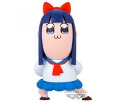 BANPRESTO POP Team Epic SOFVIMATES - PIPIMI