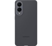 Samsung EF-PS937 funda para teléfono móvil 17 cm (6.7") Negro