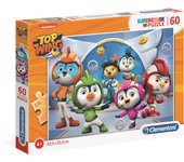 Clementoni 26057 puzzle