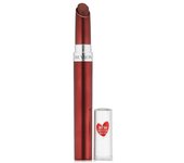 Revlon Ultra HD Gel Lipcolor, 1,7 g, adobe