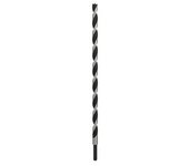 Bosch 2 608 597 198 - Broca para mecanizar madera, punta en M (14 x 400 mm)