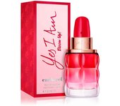Perfume Mujer Cacharel EDP Yes I am blow up! 50 ml