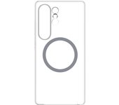 Samsung GP-FPS938SAATW funda para teléfono móvil 17,5 cm (6.9") Transparente