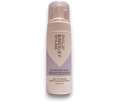 Philip Kingsley | Volumising Froth Styling Mousse | Root Lifting Moose | Long-Lasting Volume and Lift with Medium Hold | 150ml