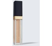Estée Lauder Futurist Soft Touch Brightening Skincealer Concealer corrector 6 ml 1C