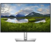 DELL P Series P2425HE pantalla para PC 61 cm (24") 1920 x 1080 Pixeles Full HD LCD Negro
