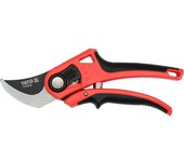 Yato YT-88190 tijeras de podar