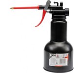 YATO YT-06914 - lata de aceite con 500 ml aplicador flexibles