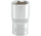 Yato YT-1409 set de conectores y conector Socket 1366