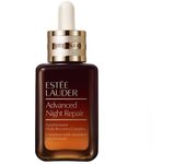 Estee Lauder Advanced Night Repair Suero de Noche Antiedad, 30 ml