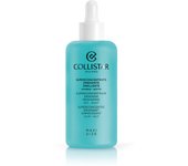 Collistar Special Perfect Body Líquido 200 ml