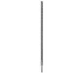 Bosch Brocas para martillos perforadores SDS plus-5X 18X550X600 /2608836634