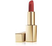 PURE COLOR lipstick #fierce 3,5 gr