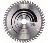 Hoja de sierra circular PRO Wood, 160 x 1,8 x 20 mm
