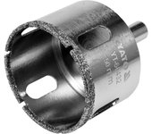 Yato YT-60432 broca