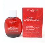 Clarins Eau Dynamisante Vaporizador 100 ml
