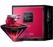 LA NUIT - Agua de perfume Tresor Int Edp 100 v Exc