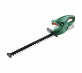 Tijeras cortasetos a batería EasyHedgeCut 18V-52-13