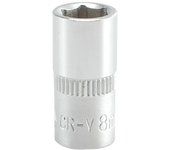 Yato YT-1407 set de conectores y conector