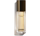 CHANEL Sublimage Le Sérum Sérum facial 30 ml Mujeres
