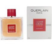 Guerlain L'Homme Idéal Extrême 100 ml Hombres