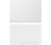 Samsung Funda Smart Book Galaxy Tab S10 FE+