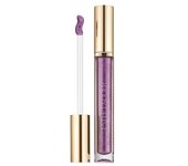 Estee lauder, pure color, shining, lip gloss, 402, star storn, 6 ml