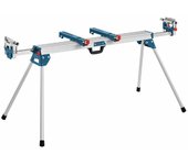 Bosch Professional - Base para sierra estacionaria GTA 3800 0601B24000 azul