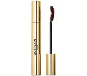 Mascara de pestañas de la marca Guerlain ideal para Unisex adulto