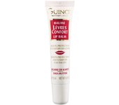 Guinot Baume Levres Confort Bálsamo labial - 15 ml