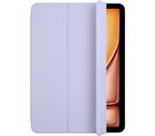 Apple Funda Smart Folio para el iPad Air de 11 Pulgadas (M2) - Violeta Claro