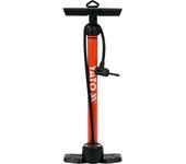 Yato YT-73521 bombas de aire manuales