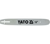 Yato YT-849382 espada de motosierra