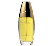 Estee Lauder - BEAUTIFUL edp vapo 75 ml