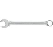 Yato YT-0354 llave combinada