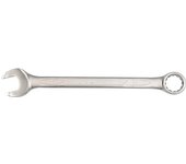 Yato YT-00767 llave combinada