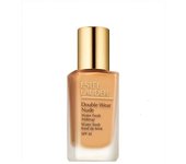 Estée Lauder Base de maquillaje - 30 gr