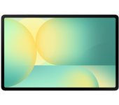Samsung Galaxy Tab S10 FE+ Wi-Fi