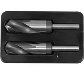 Yato YT-44627 broca