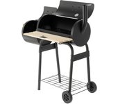 LUND 99901 barbacoa y parrilla al aire libre