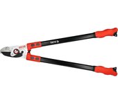 YATO YT-8834 - tijeras de podar yunque 28 ", 1-1/2"