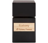 Tiziana Terenzi Ecstasy (U) 100Ml Edp